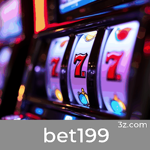 bet199: Plataforma com bônus generosos para jogadores brasileiros