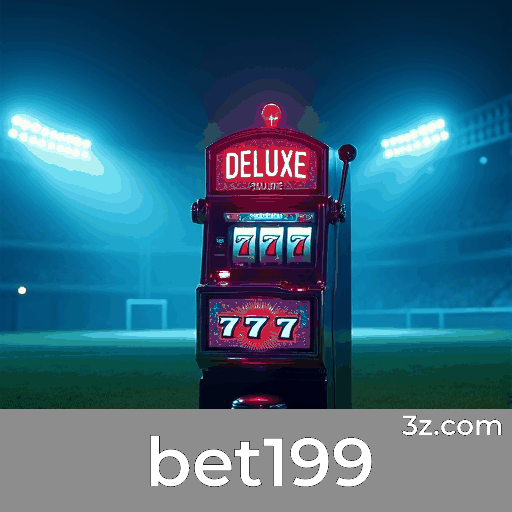 Desbloqueie Privilégios Exclusivos com Sua Conta bet199