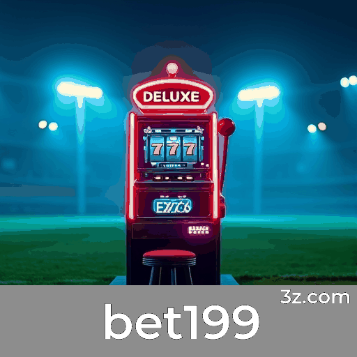 Desbloqueie Privilégios Exclusivos com Sua Conta bet199