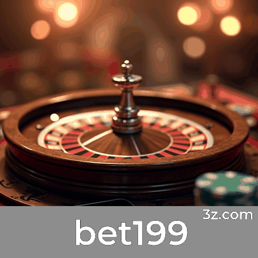Cloud Arquitetura Avançada e Segurança Impecável na bet199