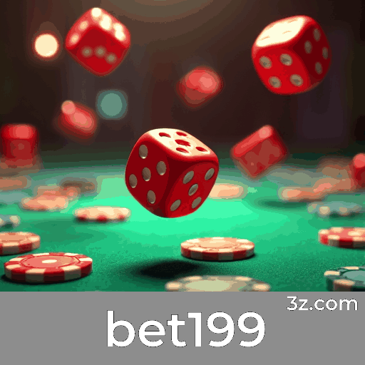 Desbloqueie Privilégios Exclusivos com Sua Conta bet199